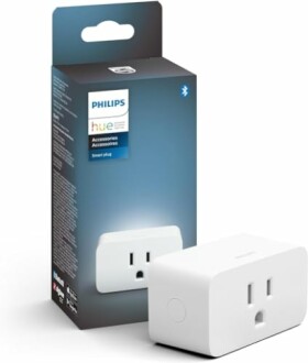 Philips Hue Smart Plug