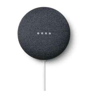 Nest Mini